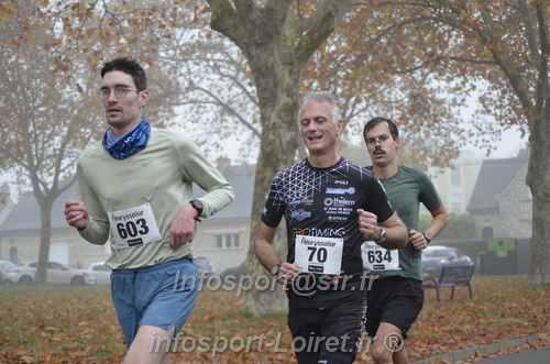 La Fleuryssoise2025/FLEURY2025_05337.JPG